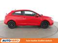 SEAT Ibiza 1.2 TDI I-Tech*TEMPO*KLIMA*CD*GARANTIE* Rot - thumbnail 7