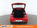 SEAT Ibiza 1.2 TDI I-Tech*TEMPO*KLIMA*CD*GARANTIE* Rot - thumbnail 17