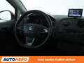 SEAT Ibiza 1.2 TDI I-Tech*TEMPO*KLIMA*CD*GARANTIE* Rot - thumbnail 13
