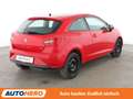 SEAT Ibiza 1.2 TDI I-Tech*TEMPO*KLIMA*CD*GARANTIE* Rot - thumbnail 6