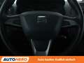 SEAT Ibiza 1.2 TDI I-Tech*TEMPO*KLIMA*CD*GARANTIE* Rot - thumbnail 19