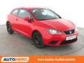 SEAT Ibiza 1.2 TDI I-Tech*TEMPO*KLIMA*CD*GARANTIE* Rot - thumbnail 8