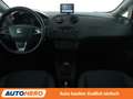 SEAT Ibiza 1.2 TDI I-Tech*TEMPO*KLIMA*CD*GARANTIE* Rot - thumbnail 12