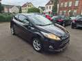 Ford Fiesta Titanium " Zahnriemen neu  " Schwarz - thumbnail 8