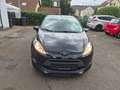 Ford Fiesta Titanium " Zahnriemen neu  " Schwarz - thumbnail 7