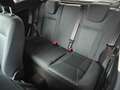 Ford Fiesta Titanium " Zahnriemen neu  " Schwarz - thumbnail 13