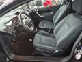 Ford Fiesta Titanium " Zahnriemen neu  " Schwarz - thumbnail 9