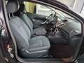 Ford Fiesta Titanium " Zahnriemen neu  " Schwarz - thumbnail 11