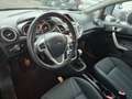 Ford Fiesta Titanium " Zahnriemen neu  " Schwarz - thumbnail 10