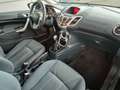Ford Fiesta Titanium " Zahnriemen neu  " Schwarz - thumbnail 12