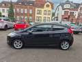Ford Fiesta Titanium " Zahnriemen neu  " Schwarz - thumbnail 1