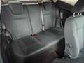 Ford Fiesta Titanium " Zahnriemen neu  " Schwarz - thumbnail 14