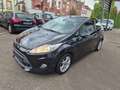 Ford Fiesta Titanium " Zahnriemen neu  " Schwarz - thumbnail 6