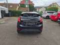 Ford Fiesta Titanium " Zahnriemen neu  " Schwarz - thumbnail 3