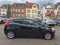 Ford Fiesta Titanium " Zahnriemen neu  " Schwarz - thumbnail 5