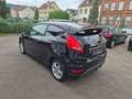 Ford Fiesta Titanium " Zahnriemen neu  " Schwarz - thumbnail 2