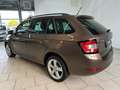 Skoda Fabia Combi Clever 1.0 MPI SHZ Freisprech PDC Braun - thumbnail 4