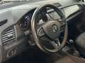 Skoda Fabia Combi Clever 1.0 MPI SHZ Freisprech PDC Braun - thumbnail 12