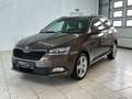 Skoda Fabia Combi Clever 1.0 MPI SHZ Freisprech PDC Braun - thumbnail 2