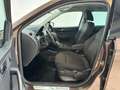 Skoda Fabia Combi Clever 1.0 MPI SHZ Freisprech PDC Braun - thumbnail 10