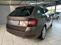 Skoda Fabia Combi Clever 1.0 MPI SHZ Freisprech PDC Braun - thumbnail 7