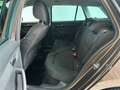 Skoda Fabia Combi Clever 1.0 MPI SHZ Freisprech PDC Braun - thumbnail 13