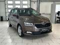 Skoda Fabia Combi Clever 1.0 MPI SHZ Freisprech PDC Braun - thumbnail 8