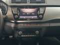 Skoda Fabia Combi Clever 1.0 MPI SHZ Freisprech PDC Braun - thumbnail 3