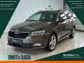 Skoda Fabia Combi Clever 1.0 MPI SHZ Freisprech PDC Braun - thumbnail 1