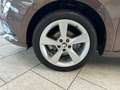 Skoda Fabia Combi Clever 1.0 MPI SHZ Freisprech PDC Braun - thumbnail 19