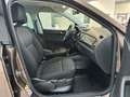 Skoda Fabia Combi Clever 1.0 MPI SHZ Freisprech PDC Braun - thumbnail 17