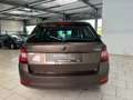 Skoda Fabia Combi Clever 1.0 MPI SHZ Freisprech PDC Braun - thumbnail 6