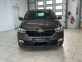 Skoda Fabia Combi Clever 1.0 MPI SHZ Freisprech PDC Braun - thumbnail 5
