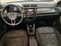 Skoda Fabia Combi Clever 1.0 MPI SHZ Freisprech PDC Braun - thumbnail 15