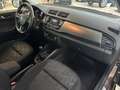 Skoda Fabia Combi Clever 1.0 MPI SHZ Freisprech PDC Braun - thumbnail 18
