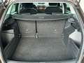 Skoda Fabia Combi Clever 1.0 MPI SHZ Freisprech PDC Braun - thumbnail 9