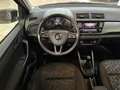 Skoda Fabia Combi Clever 1.0 MPI SHZ Freisprech PDC Braun - thumbnail 16