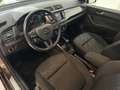 Skoda Fabia Combi Clever 1.0 MPI SHZ Freisprech PDC Braun - thumbnail 11