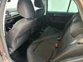 Skoda Fabia Combi Clever 1.0 MPI SHZ Freisprech PDC Braun - thumbnail 14