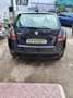 Fiat Stilo 3p 1.9 jtd Active 115cv - thumbnail 2