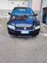 Fiat Stilo 3p 1.9 jtd Active 115cv - thumbnail 1