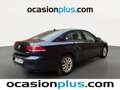 Volkswagen Passat 1.6TDI Edition 88kW Azul - thumbnail 4