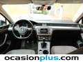 Volkswagen Passat 1.6TDI Edition 88kW Azul - thumbnail 6