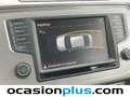 Volkswagen Passat 1.6TDI Edition 88kW Azul - thumbnail 8