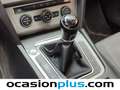 Volkswagen Passat 1.6TDI Edition 88kW Azul - thumbnail 5