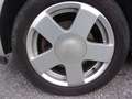 Ford Fiesta 3p 1.4 16v Zetec-X NEO PATENTATI !!! Silber - thumbnail 6