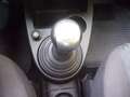 Ford Fiesta 3p 1.4 16v Zetec-X NEO PATENTATI !!! Argento - thumbnail 15
