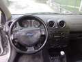 Ford Fiesta 3p 1.4 16v Zetec-X NEO PATENTATI !!! Silber - thumbnail 9