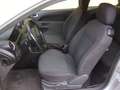Ford Fiesta 3p 1.4 16v Zetec-X NEO PATENTATI !!! Silber - thumbnail 7
