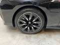 BMW 760 M760e xDrive Limousine LEASINGAKTION Schwarz - thumbnail 7